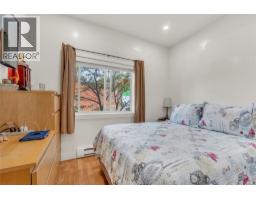 264 Douglas Avenue, Penticton, BC V2A2T8 Photo 38