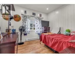 264 Douglas Avenue, Penticton, BC V2A2T8 Photo 40