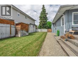 264 Douglas Avenue, Penticton, BC V2A2T8 Photo 45