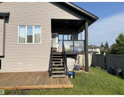 2984 Mcphadden Wy Sw, Edmonton, AB T6W1P8 Photo 59