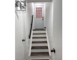 19 Shrewsbury Drive, Whitby, ON L1M0E2 Photo 6