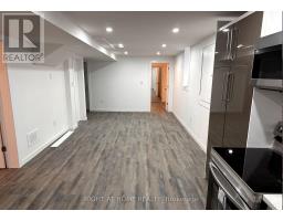 19 Shrewsbury Drive, Whitby, ON L1M0E2 Photo 7