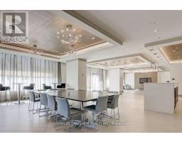 123 - 25 Water Walk Drive, Markham, ON L6G0G3 Photo 6