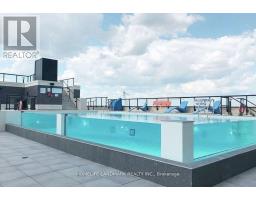 123 - 25 Water Walk Drive, Markham, ON L6G0G3 Photo 7