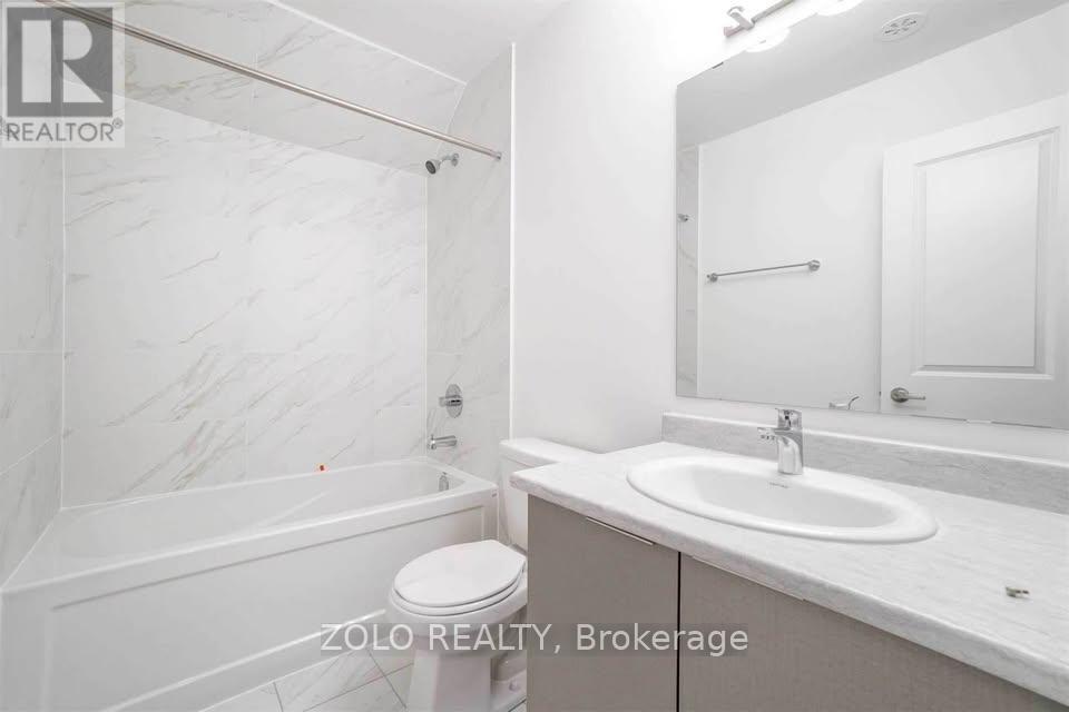318 - 3058 SIXTH LINE, Oakville (GO Glenorchy) — photo 8