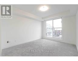 318 - 3058 Sixth Line, Oakville, ON L6M1P8 Photo 6