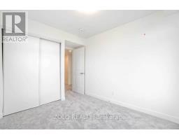 318 - 3058 Sixth Line, Oakville, ON L6M1P8 Photo 7