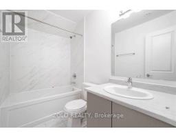 318 - 3058 Sixth Line, Oakville, ON L6M1P8 Photo 8