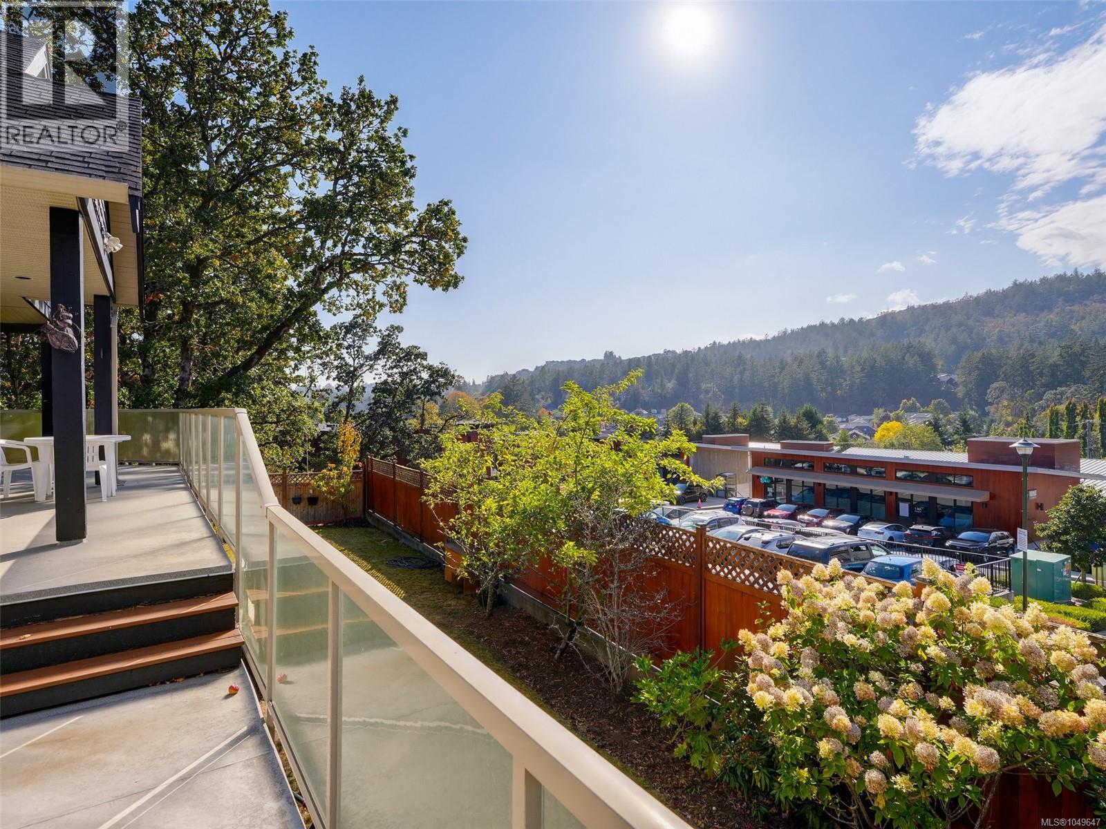 424 Nursery Hill Dr - 42