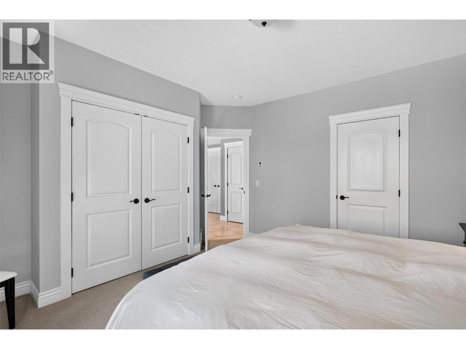 1539 Pinot Noir Drive, West Kelowna
