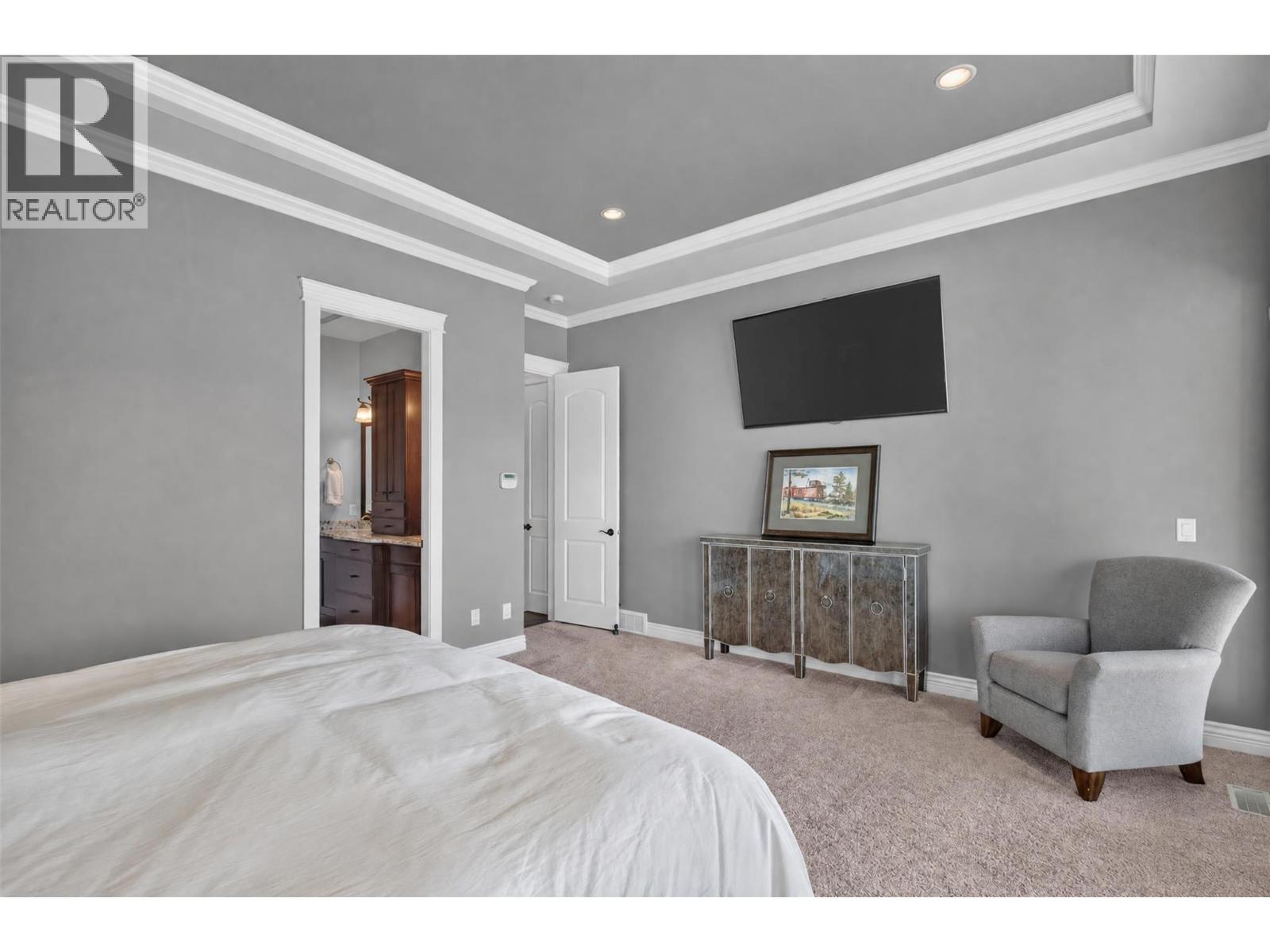 1539 Pinot Noir Drive, West Kelowna