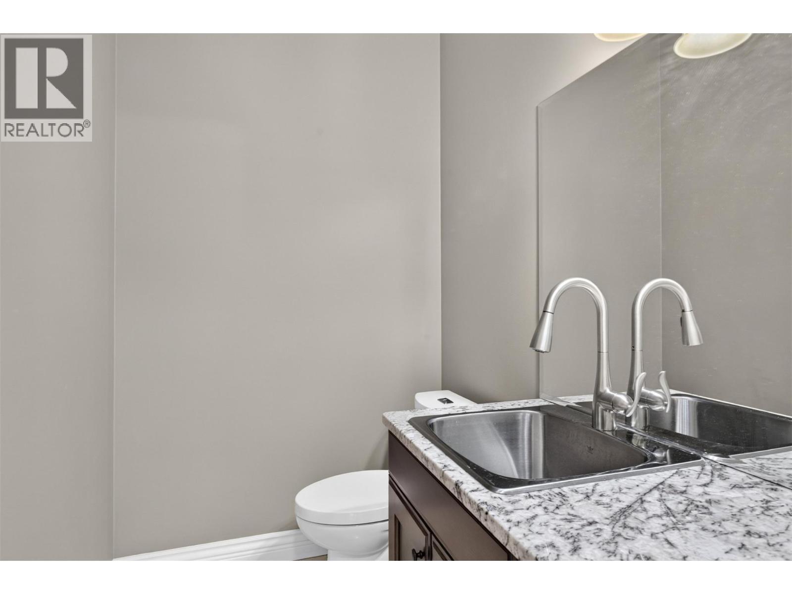 1539 Pinot Noir Drive, West Kelowna