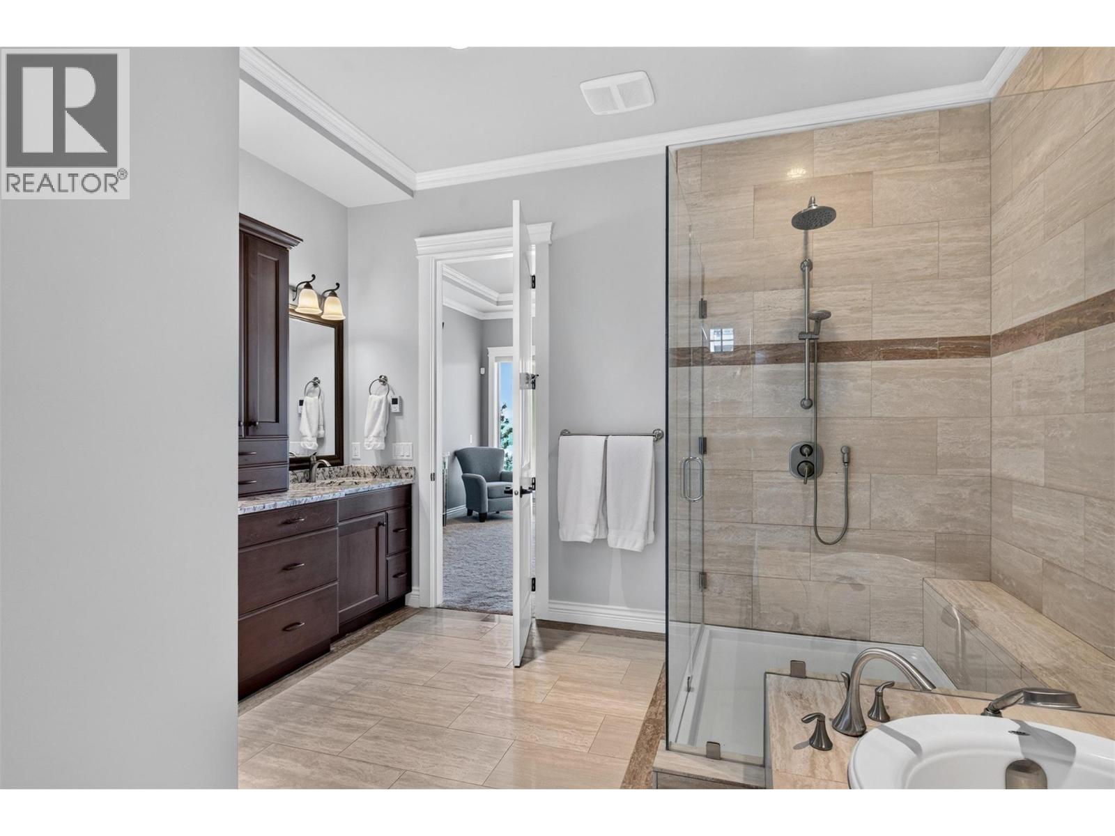 1539 Pinot Noir Drive, West Kelowna