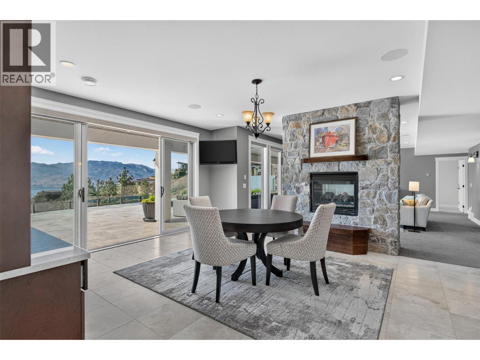 1539 Pinot Noir Drive, West Kelowna