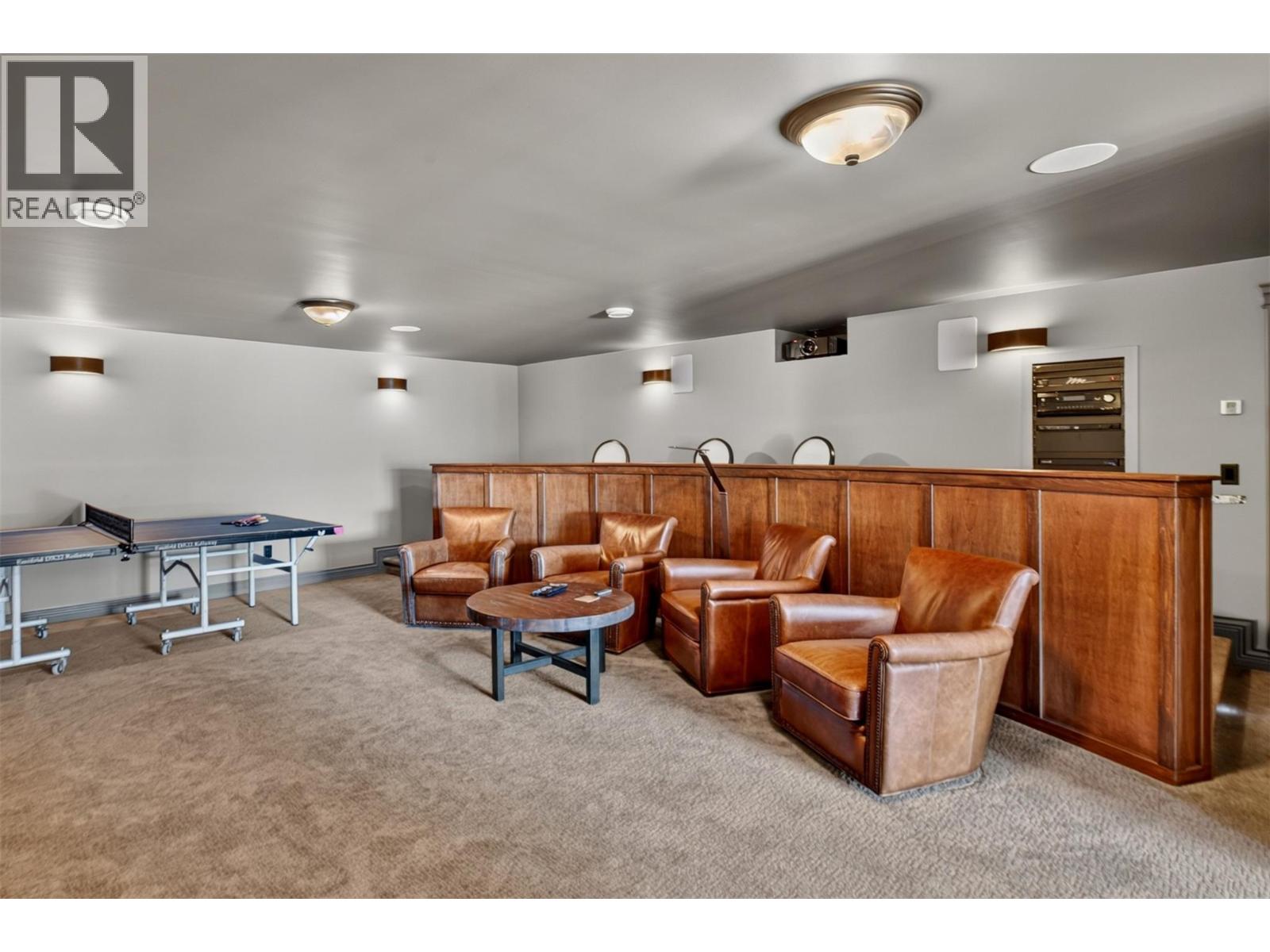 1539 Pinot Noir Drive, West Kelowna