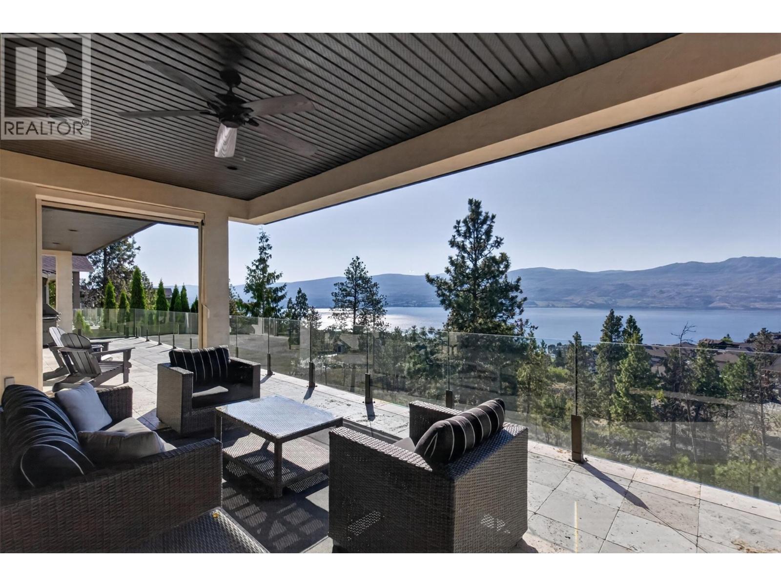 1539 Pinot Noir Drive, West Kelowna