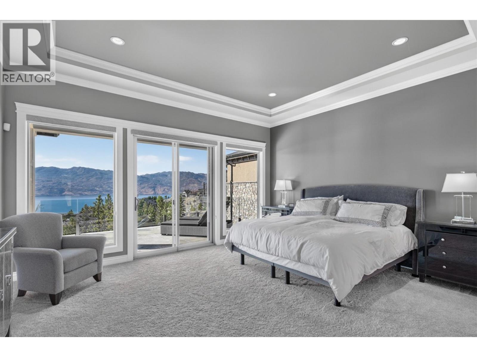1539 Pinot Noir Drive, West Kelowna