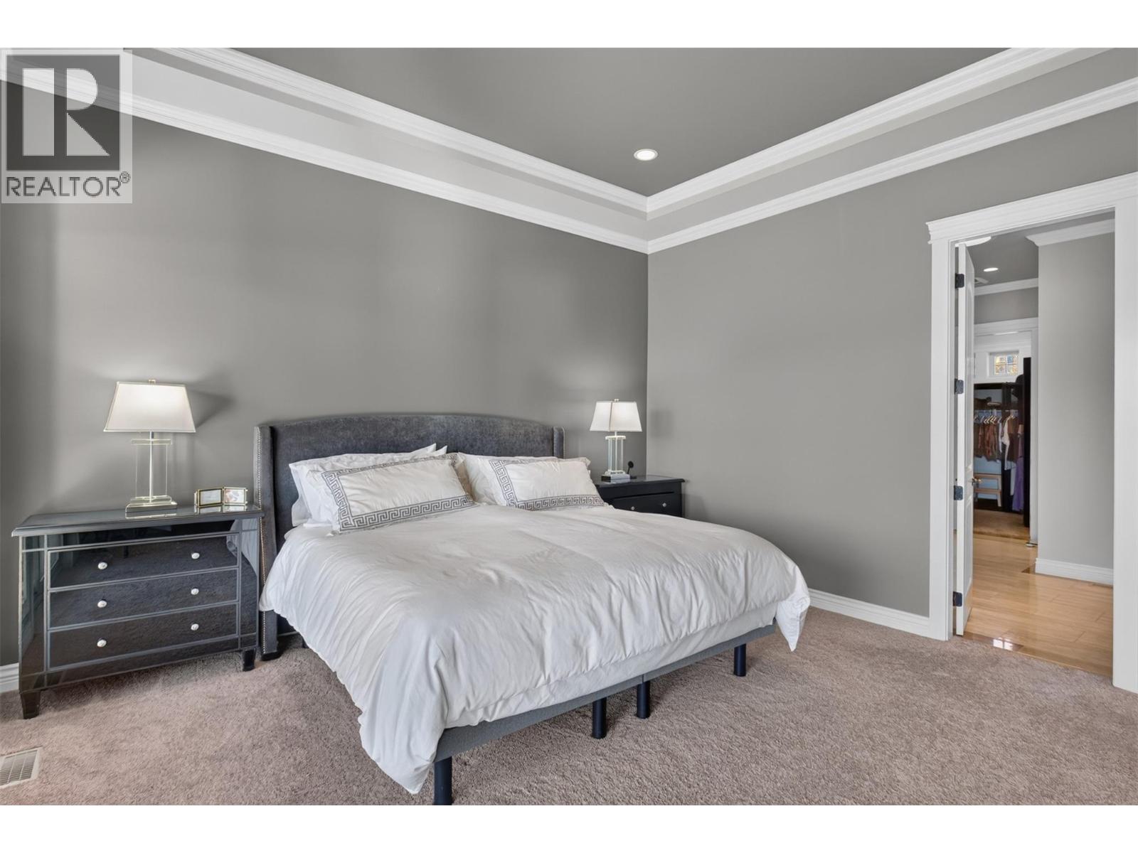 1539 Pinot Noir Drive, West Kelowna