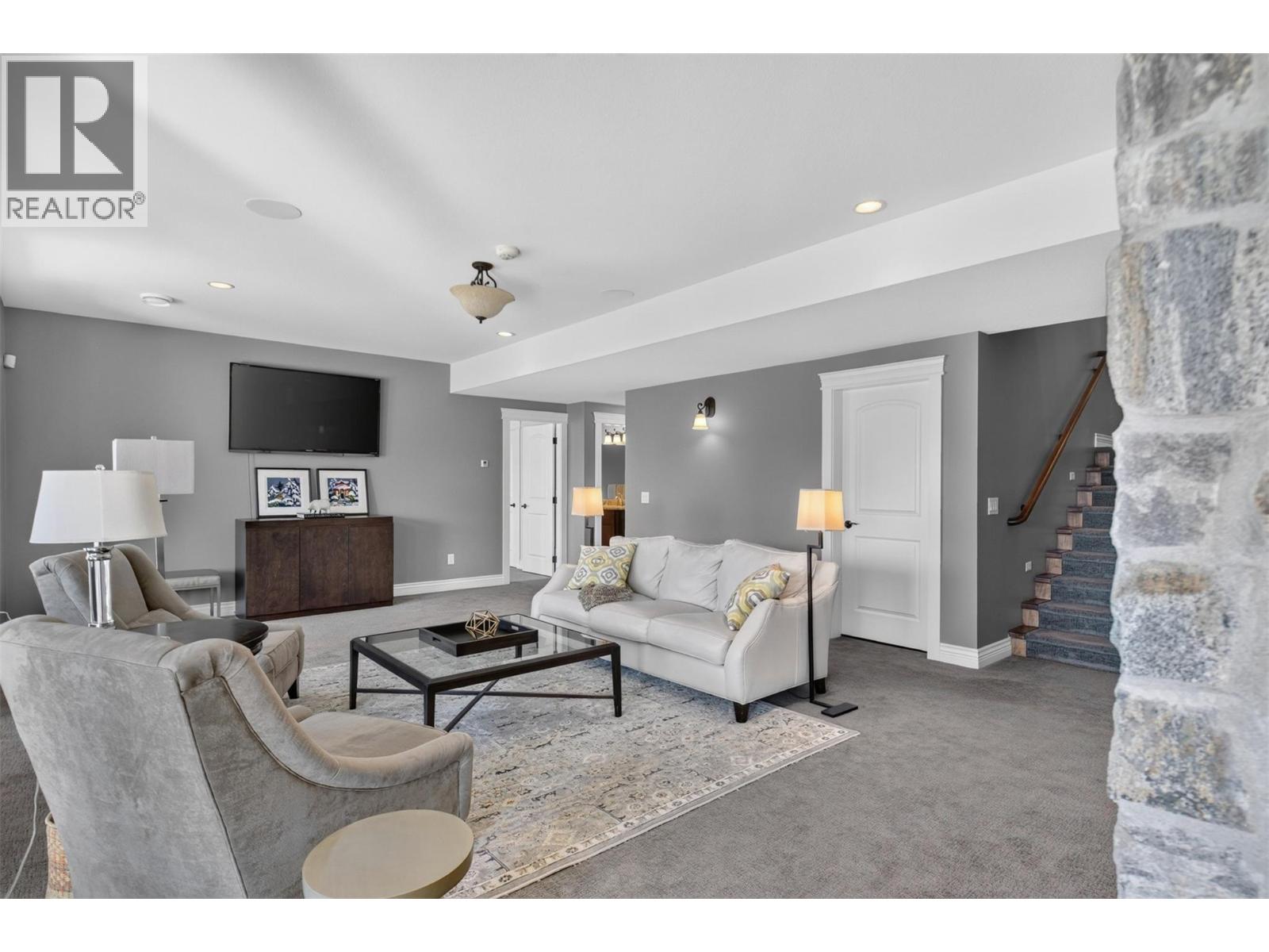 1539 Pinot Noir Drive, West Kelowna