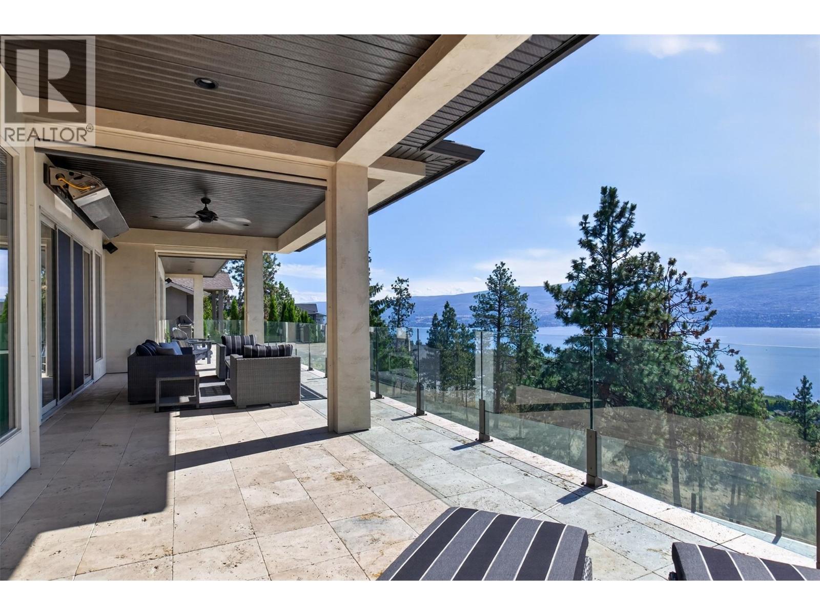 1539 Pinot Noir Drive, West Kelowna