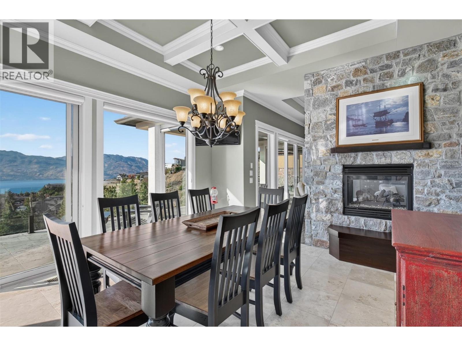 1539 Pinot Noir Drive, West Kelowna