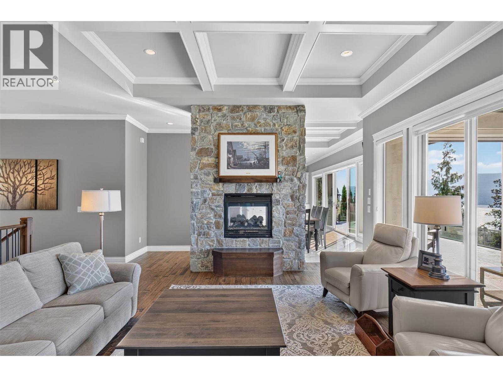 1539 Pinot Noir Drive, West Kelowna