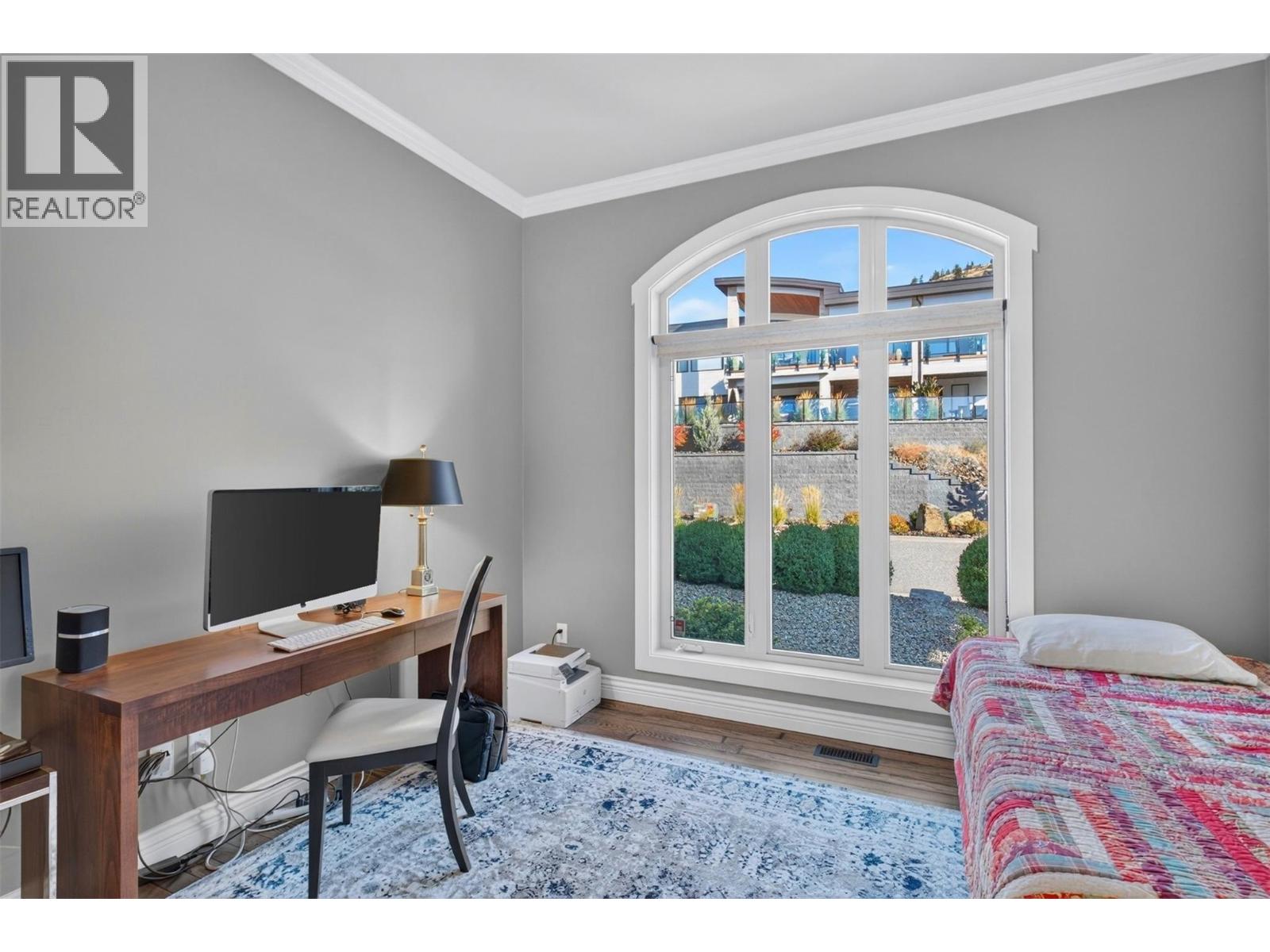 1539 Pinot Noir Drive, West Kelowna