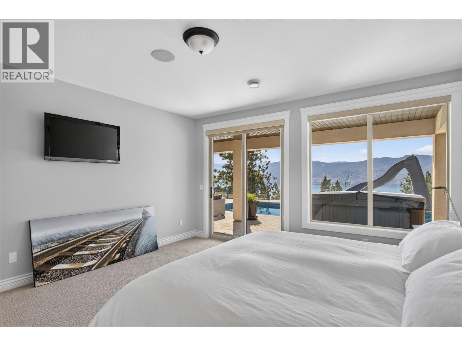 1539 Pinot Noir Drive, West Kelowna