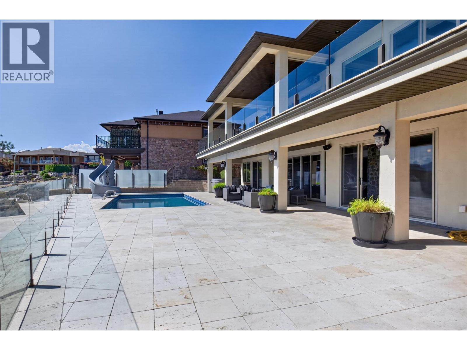 1539 Pinot Noir Drive, West Kelowna