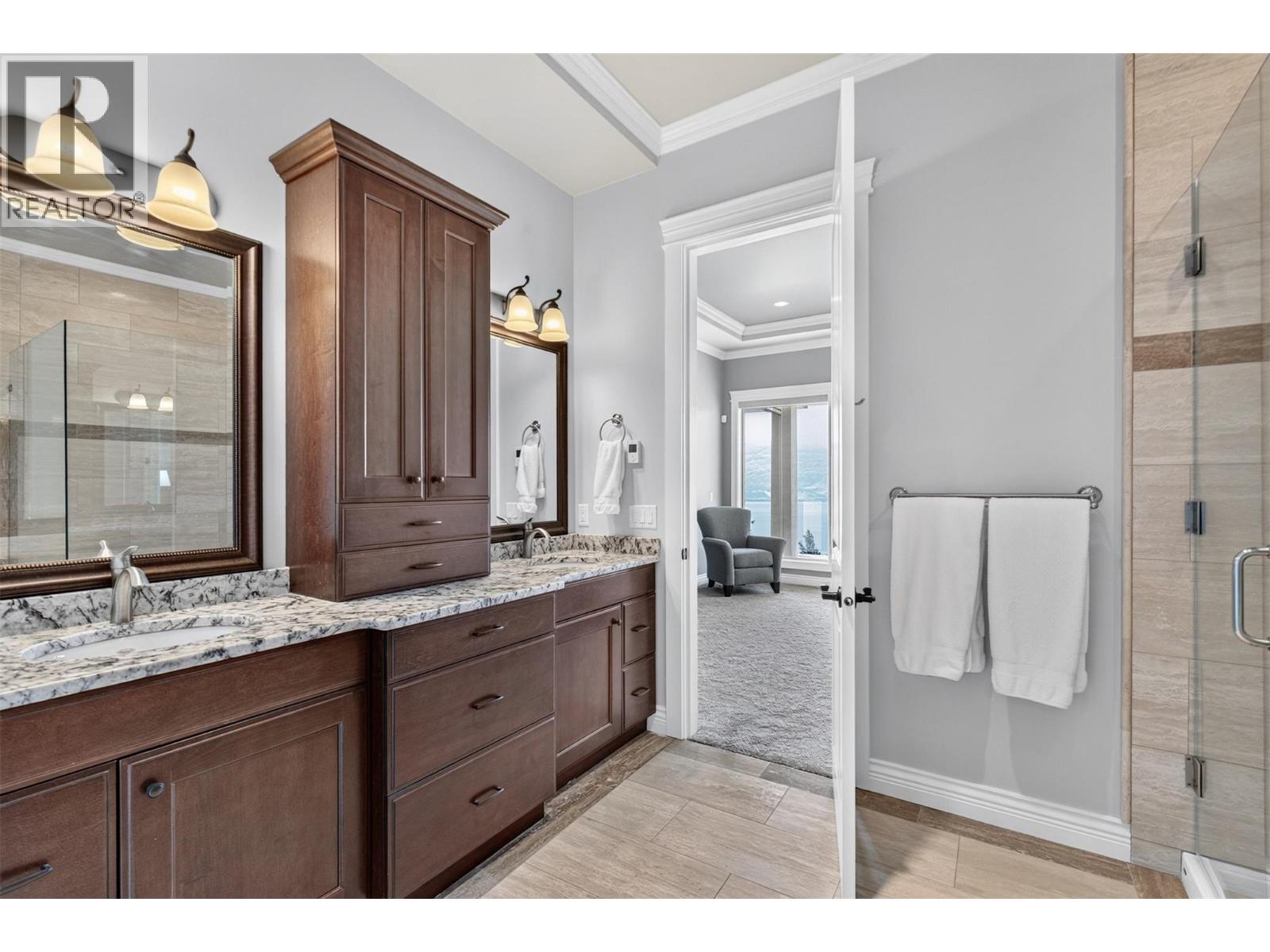 1539 Pinot Noir Drive, West Kelowna