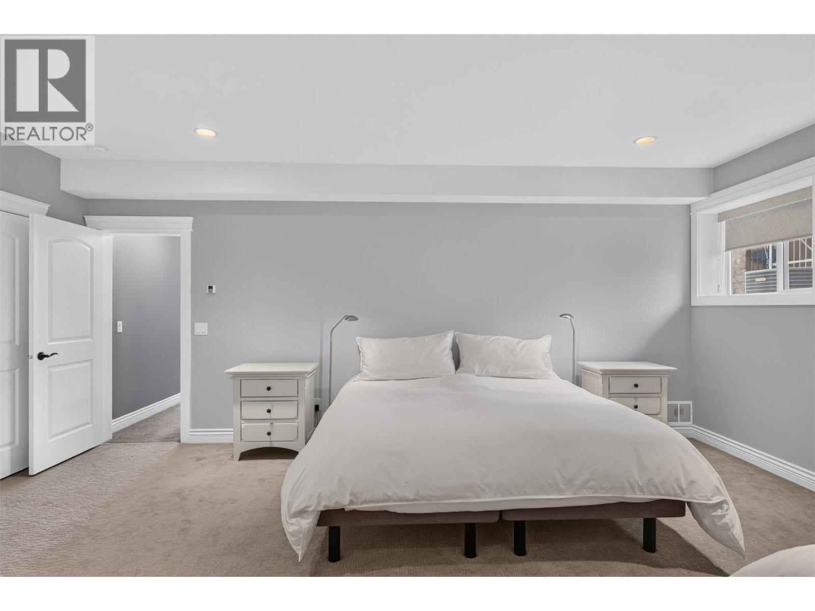 1539 Pinot Noir Drive, West Kelowna