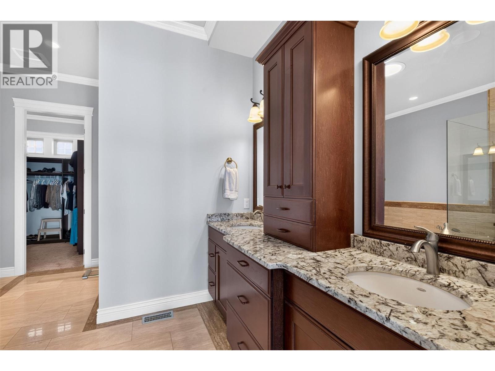 1539 Pinot Noir Drive, West Kelowna
