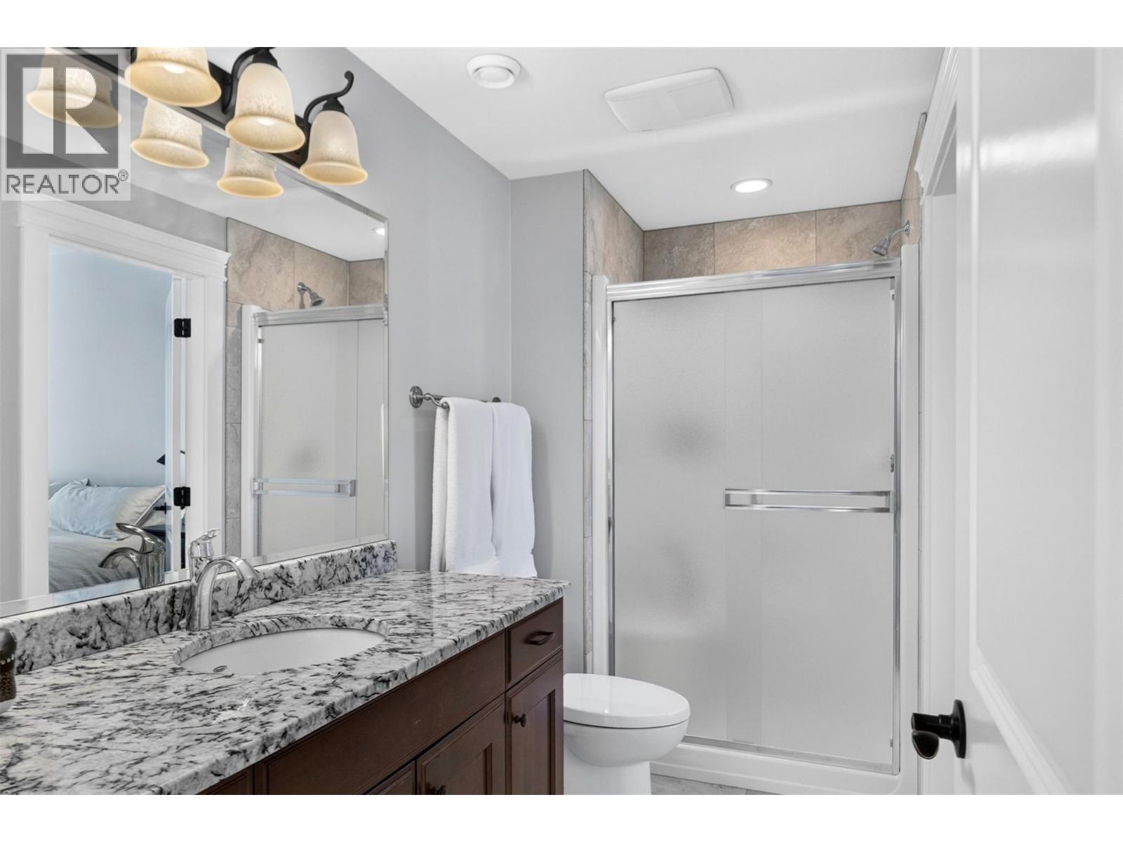 1539 Pinot Noir Drive, West Kelowna
