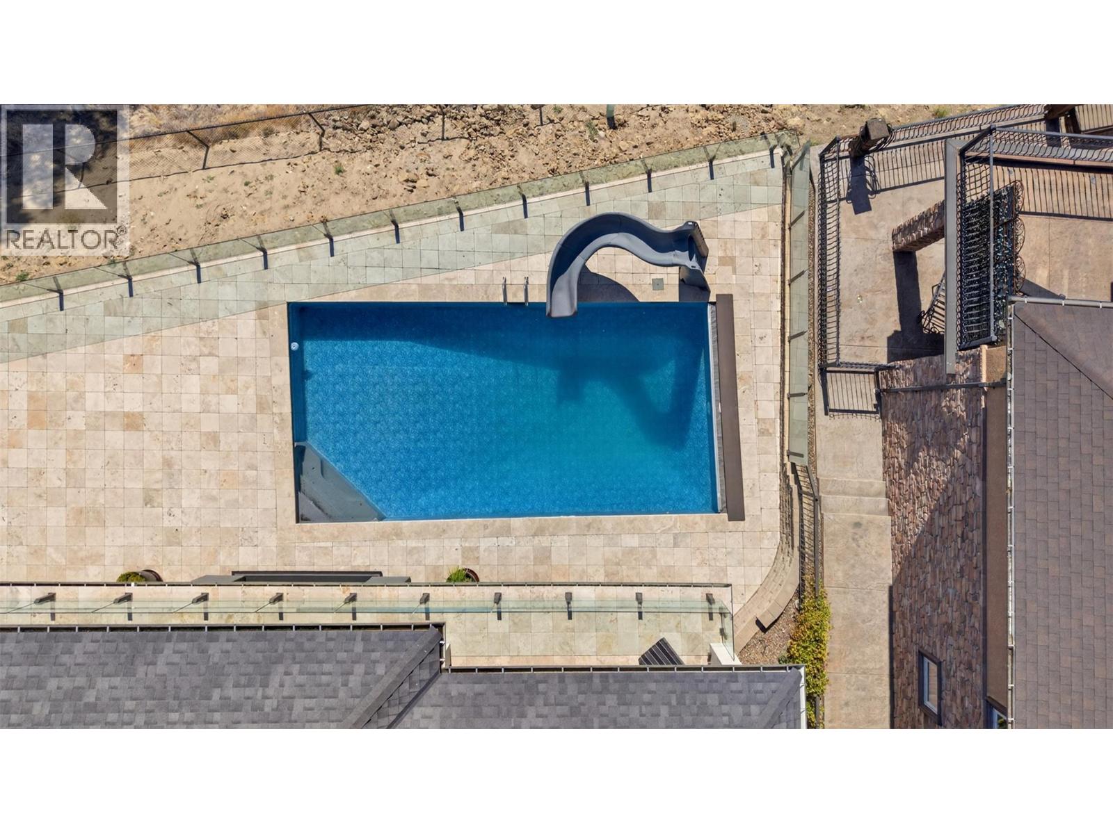 1539 Pinot Noir Drive, West Kelowna