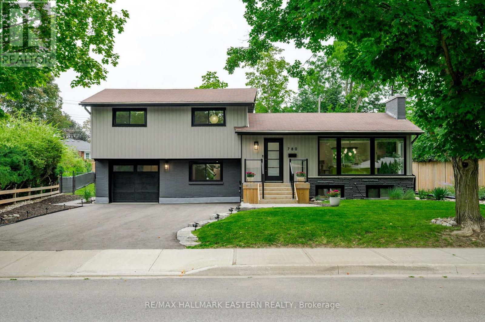 780 HOPKINS AVENUE, Peterborough (Town Ward 3) — photo 3