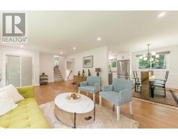 Recreational, Games room - 780 Hopkins Avenue, Peterborough, ON K9J4Y8 Photo 11