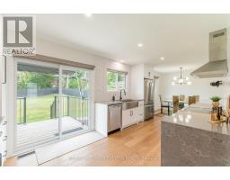 780 Hopkins Avenue, Peterborough, ON K9J4Y8 Photo 18