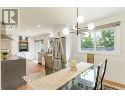 780 Hopkins Avenue, Peterborough, ON K9J4Y8 Photo 21