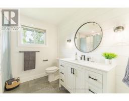 780 Hopkins Avenue, Peterborough, ON K9J4Y8 Photo 31