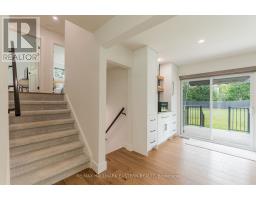 780 Hopkins Avenue, Peterborough, ON K9J4Y8 Photo 34