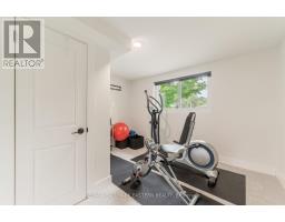 780 Hopkins Avenue, Peterborough, ON K9J4Y8 Photo 35