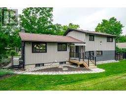 780 Hopkins Avenue, Peterborough, ON K9J4Y8 Photo 40
