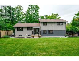 780 Hopkins Avenue, Peterborough, ON K9J4Y8 Photo 41