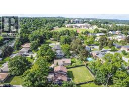 780 Hopkins Avenue, Peterborough, ON K9J4Y8 Photo 42