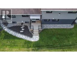 780 Hopkins Avenue, Peterborough, ON K9J4Y8 Photo 43