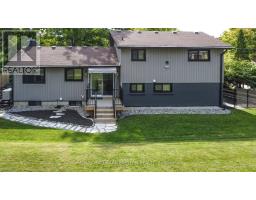 780 Hopkins Avenue, Peterborough, ON K9J4Y8 Photo 44