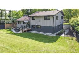 780 Hopkins Avenue, Peterborough, ON K9J4Y8 Photo 45