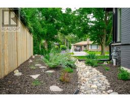 780 Hopkins Avenue, Peterborough, ON K9J4Y8 Photo 46