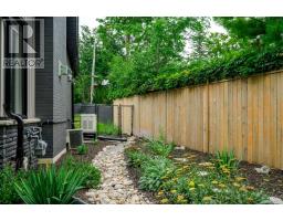 780 Hopkins Avenue, Peterborough, ON K9J4Y8 Photo 47