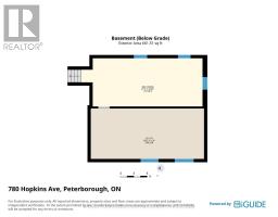 780 Hopkins Avenue, Peterborough, ON K9J4Y8 Photo 49